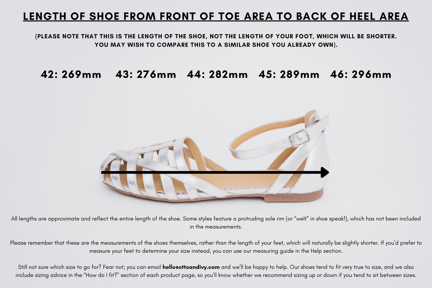 DAISY SANDAL (STONE)