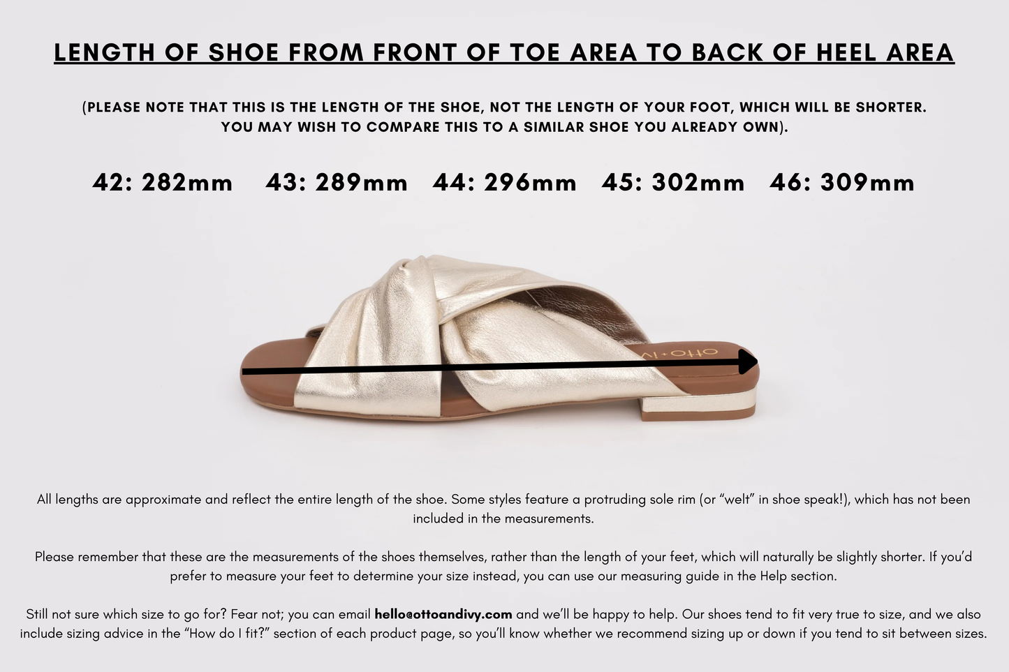 LANI SANDAL (CHEETAH BLUSH)