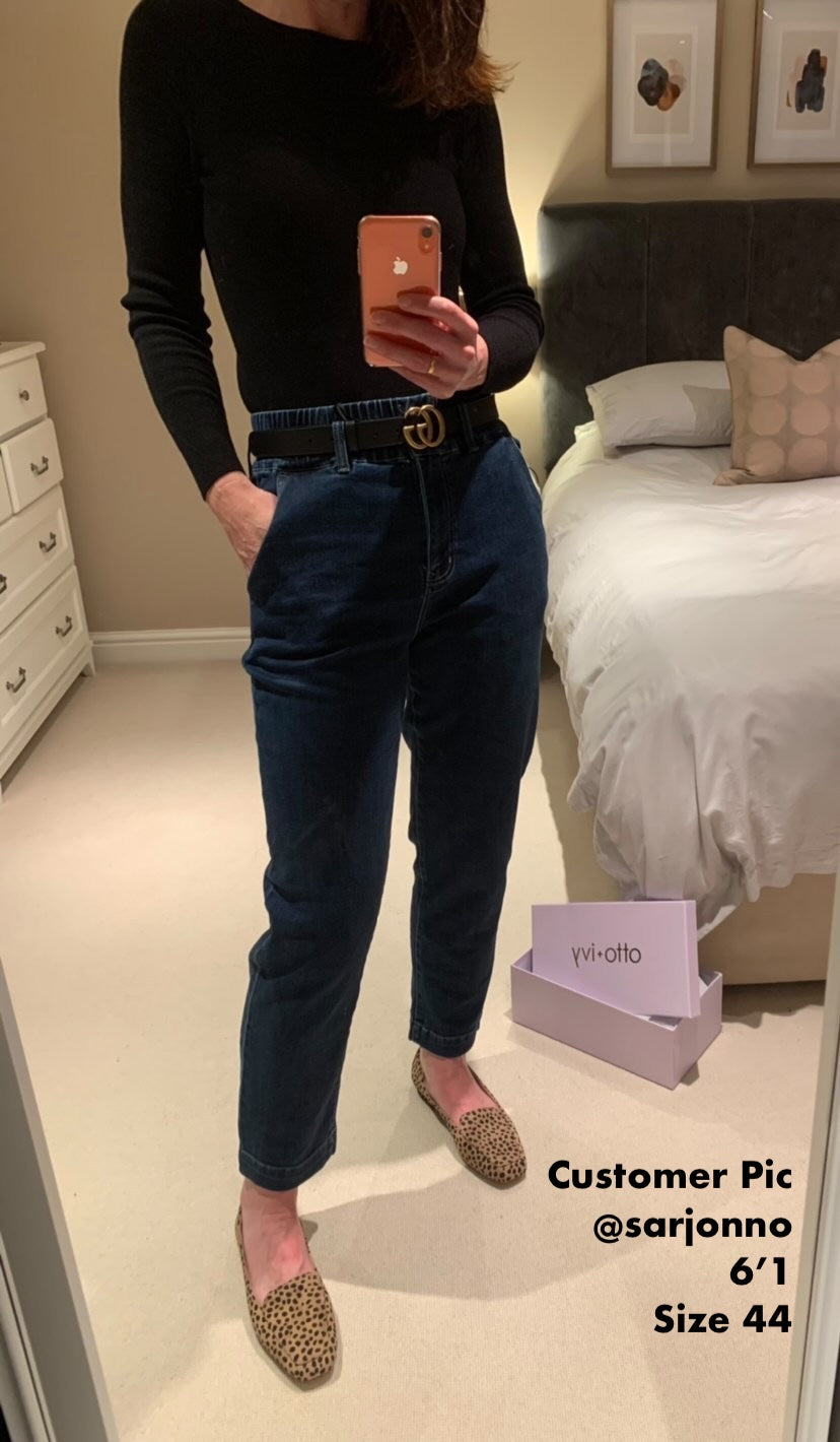 large sized womens 44 cheetah flat shoes