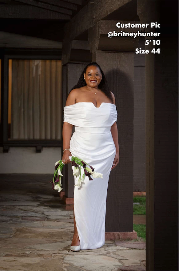 Silver sparkly Bridal wedding shoes in size 44