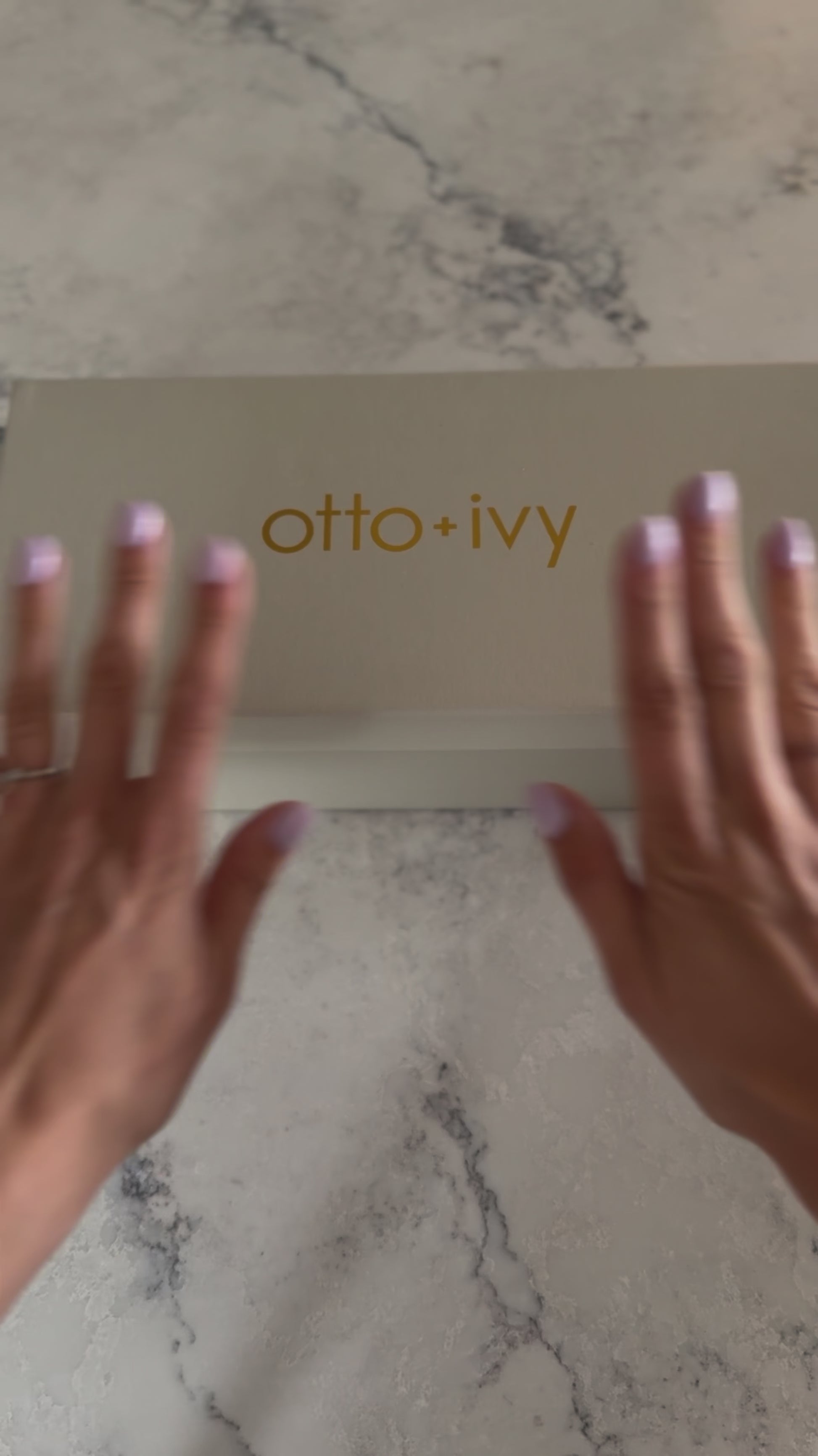 Unboxing of loella court in sizes 42 43 44 45 46