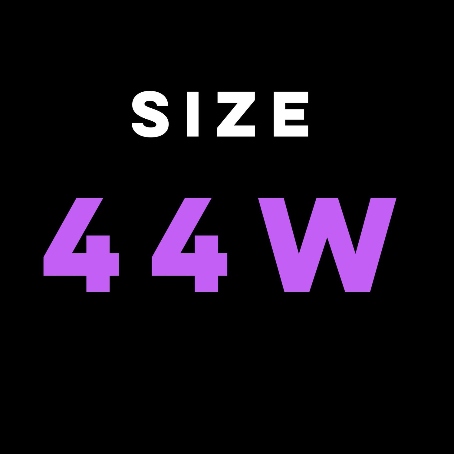 SIZE 10 WIDE FIT WOMEN'S SHOES (EURO 44W/ US 12W)