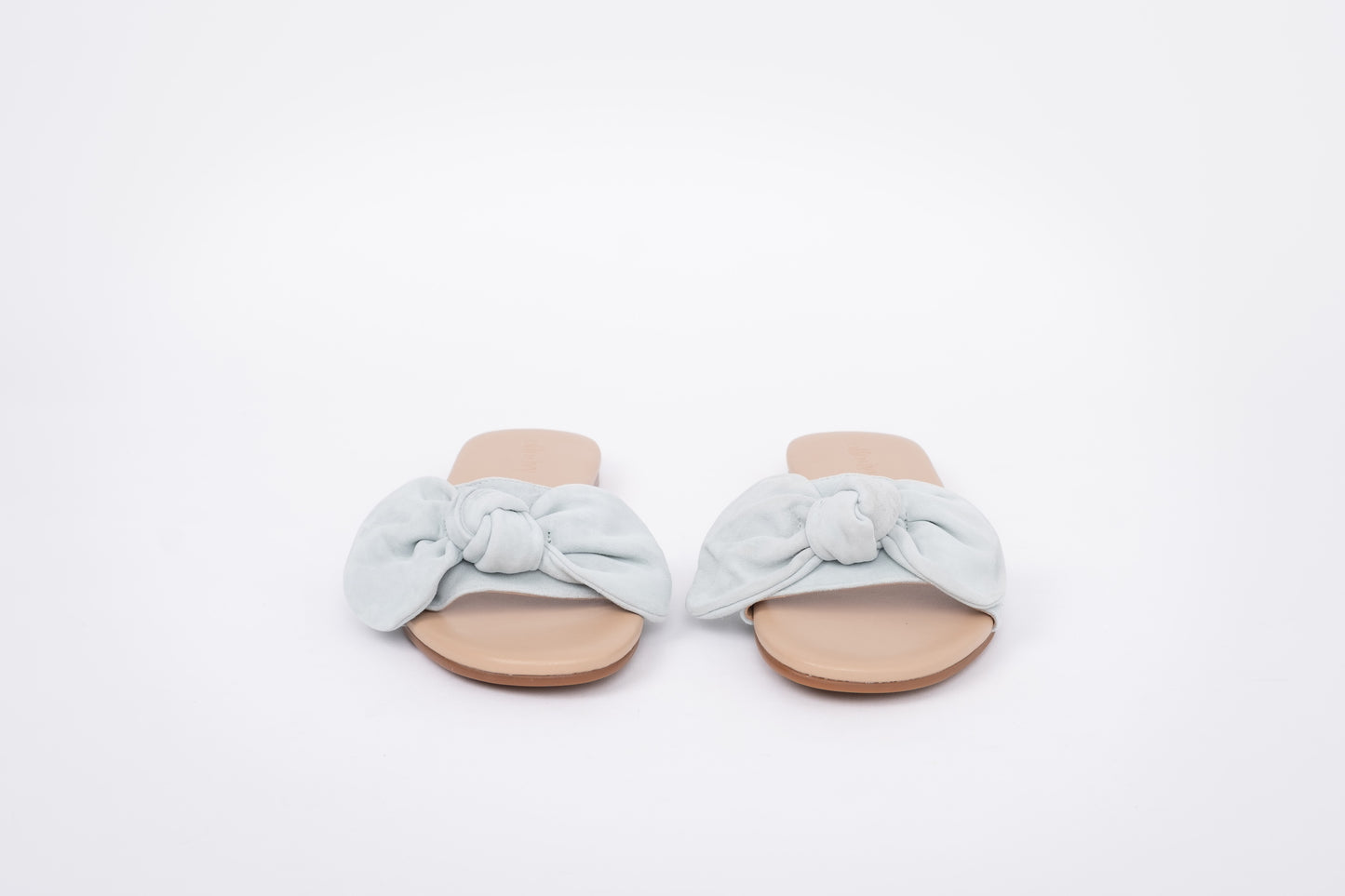 MILLIE SANDAL (MINT)