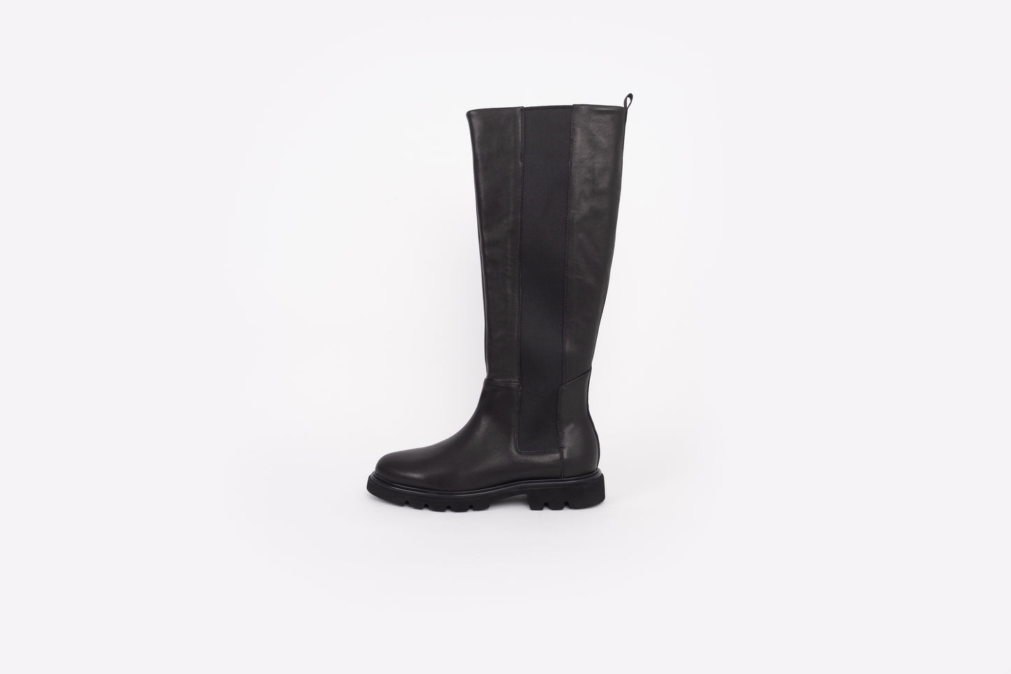 ROSA BOOT (BLACK)