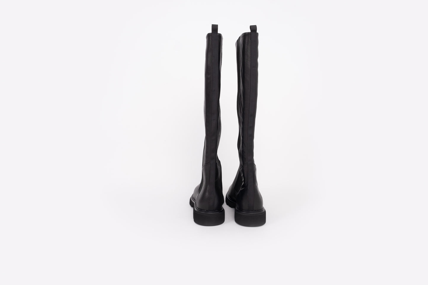 ROSA BOOT (BLACK)