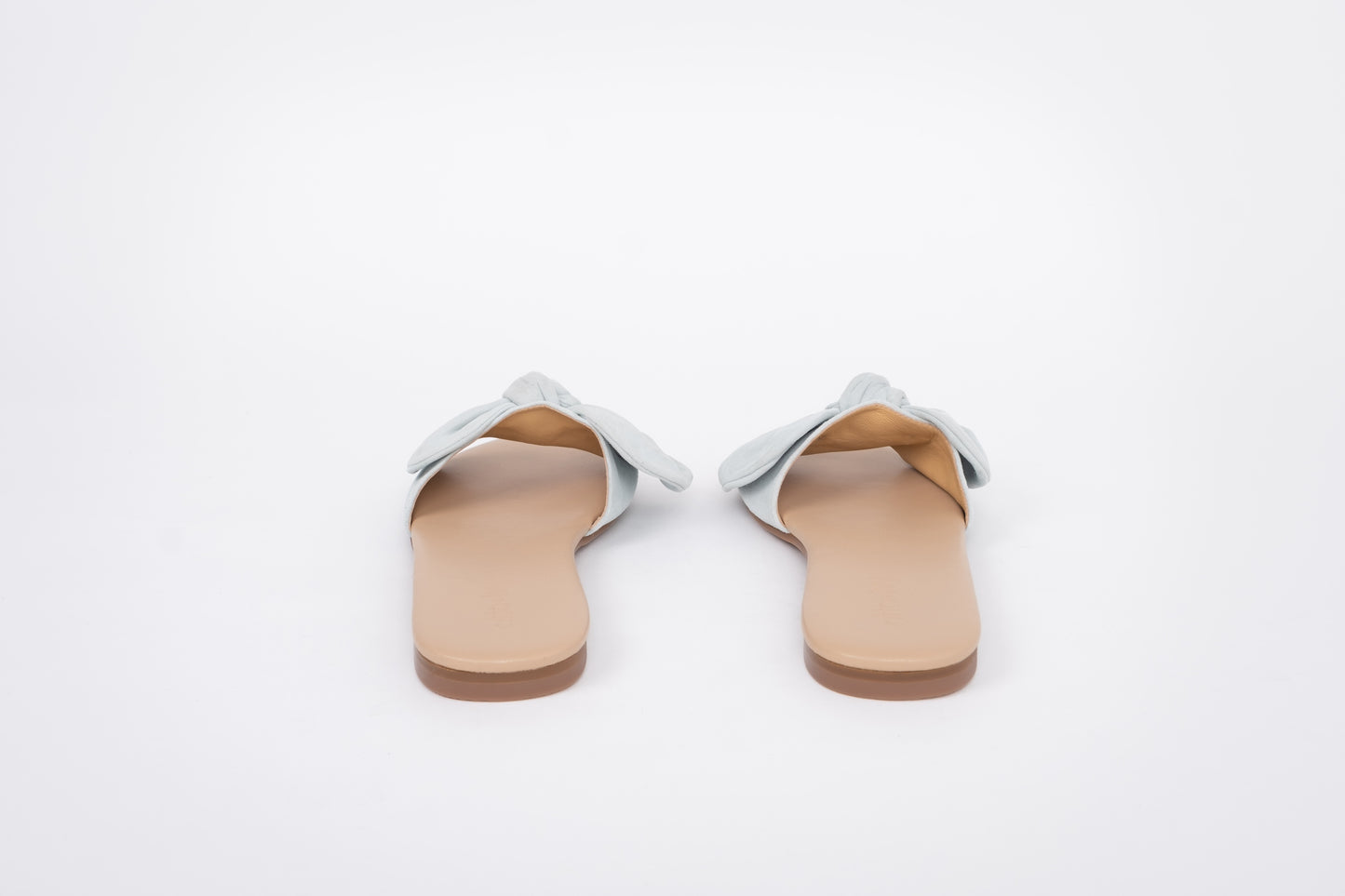 MILLIE SANDAL (MINT)