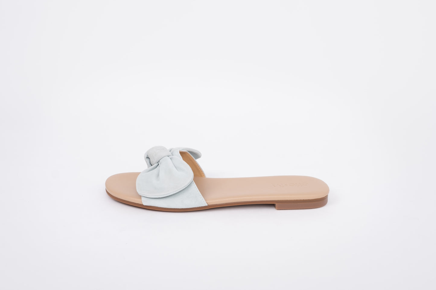 MILLIE SANDAL (MINT)