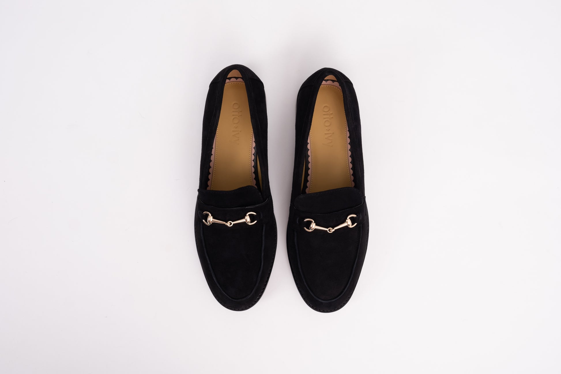 black suede dress shoes for women Munro Kam Loafer in Black Suede at Nordstrom, Size 9.5