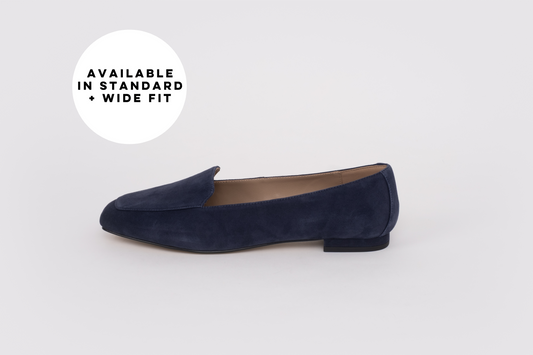 Size 12 Women's Wide Fit Shoes | Euro 46W/US 14W | Otto + Ivy | Size 12 Women's Wide Fit Shoes | Euro 46W/US 14W | Otto + Ivy |