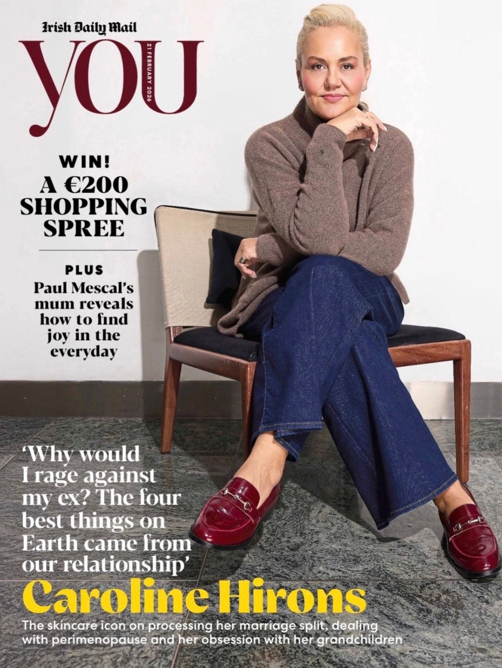 CAROLINE HIRONS DAILYMAIL PRESS PAGE.png__PID:4bfc856e-3884-47ac-b7a9-6d707ed474cc