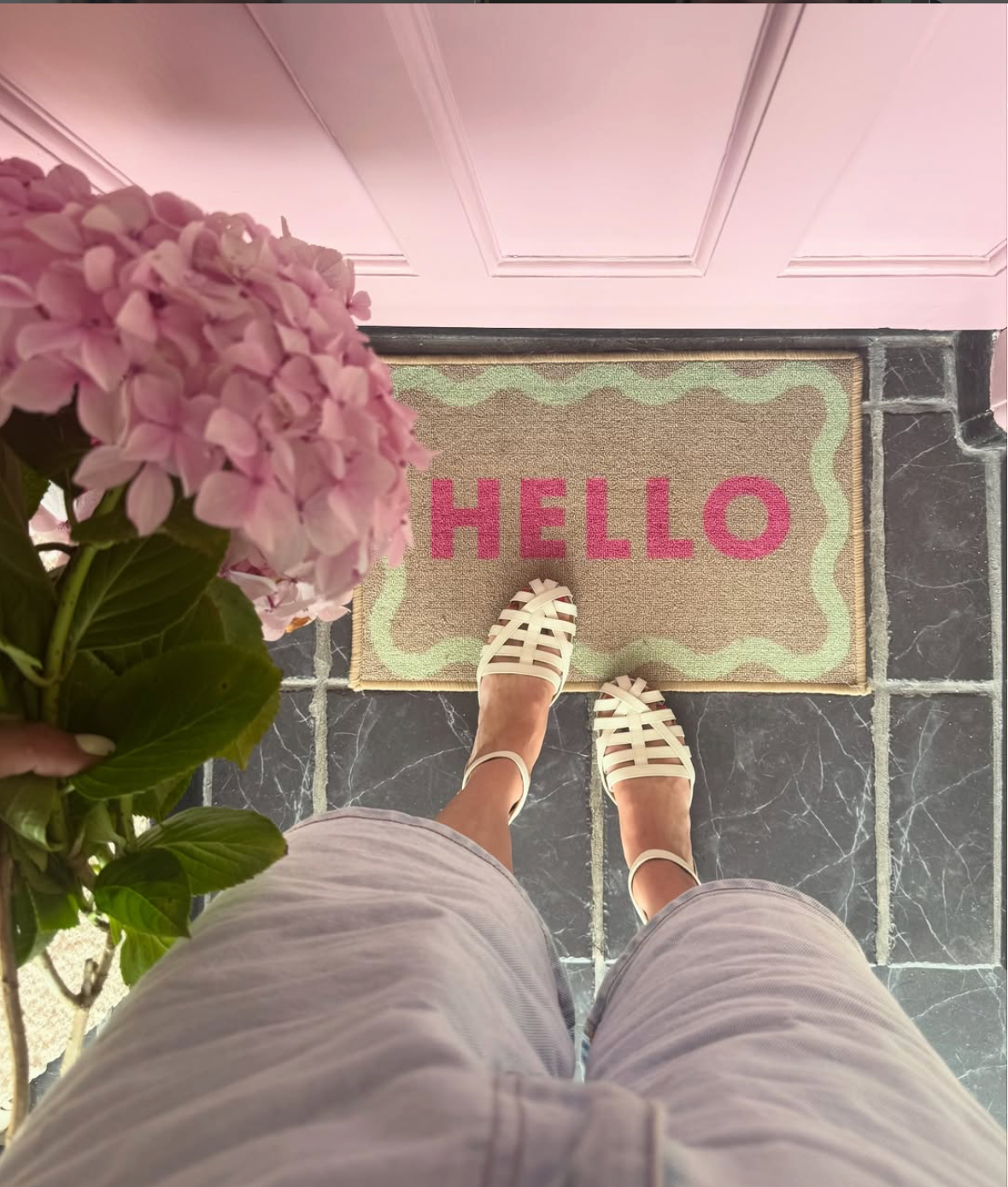 womens large size cream strappy sandals in sizes 42-46, standard and wide fit.