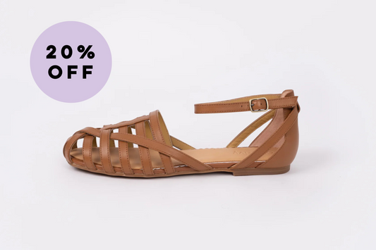 brown sandal sale in womens larger sizes 8 9 10 11 12