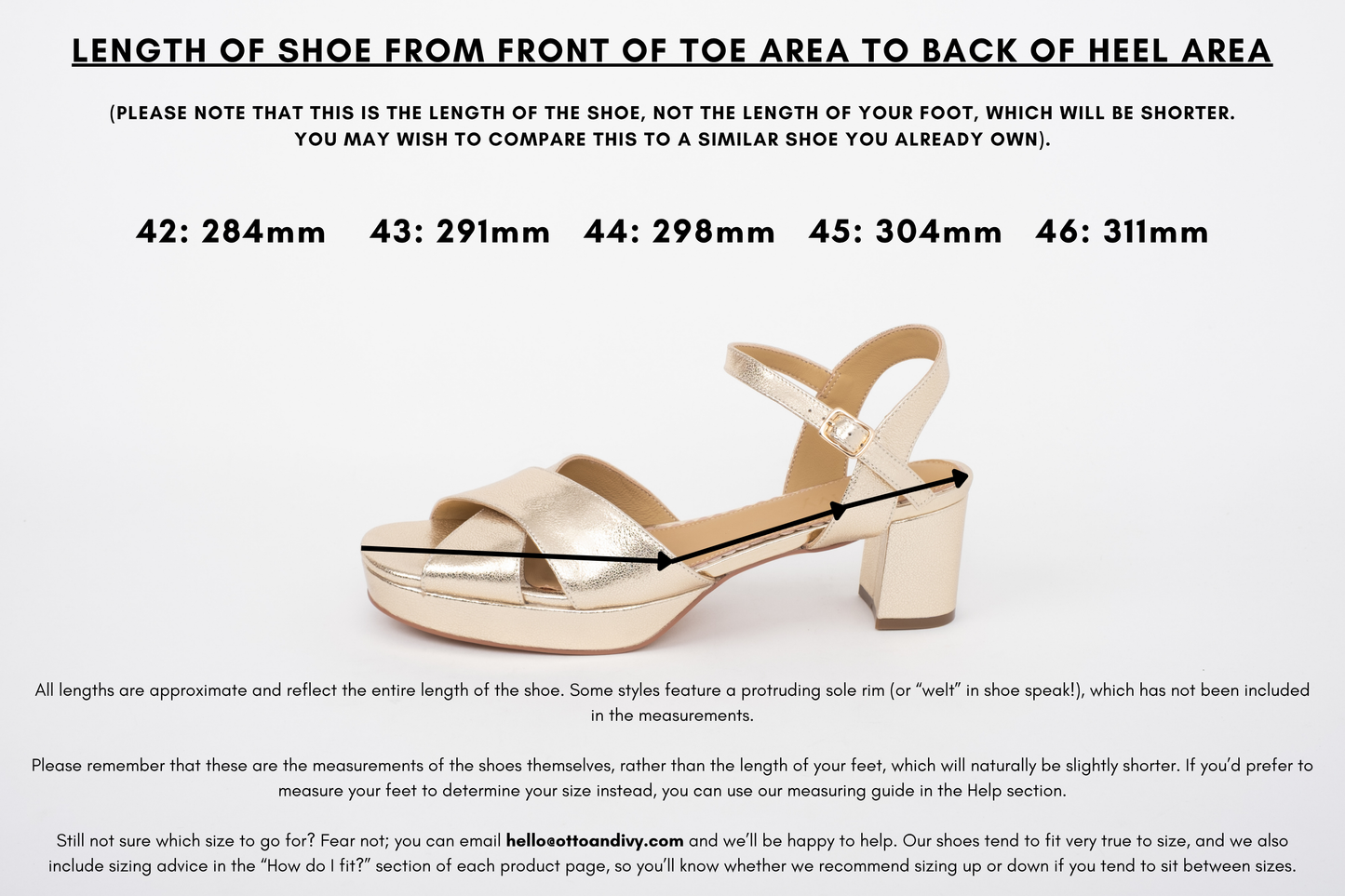 FRANKIE SANDAL (CREAM)