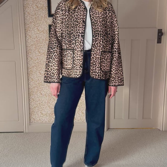 Large sized womens silver leather loafer sizes 8 9 10 11 12