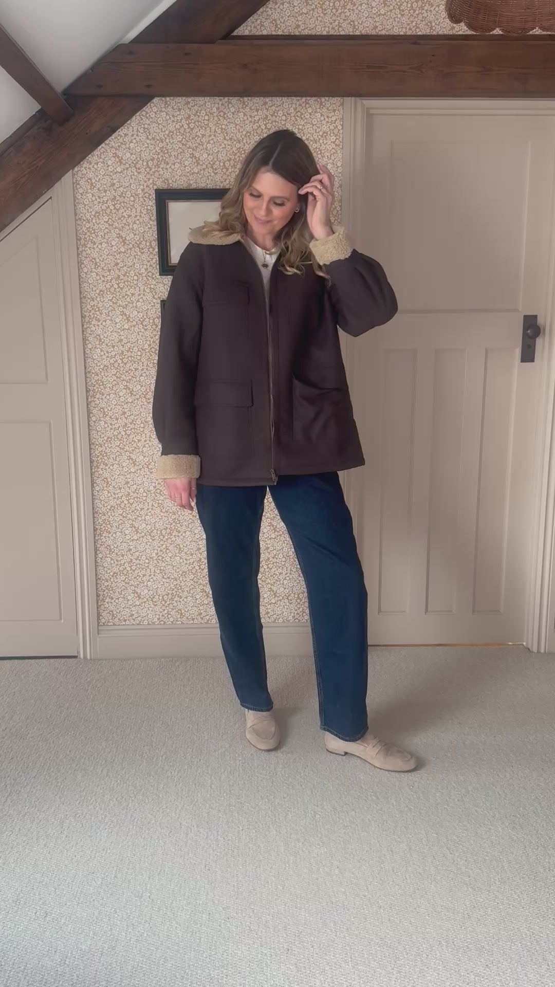 large sized wombs shoes in large sizes 8-12 42-46 standard and wide fit