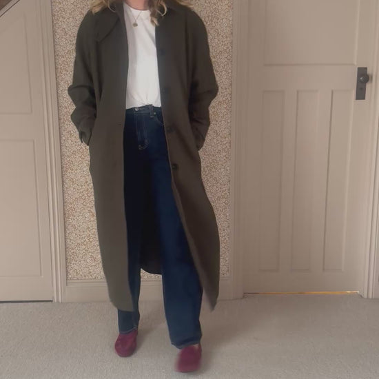 burgundy womens large sized suede loafer sizes 8-12